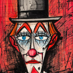 Clown_Laplace's Avatar'