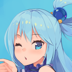 spoopie's Avatar'