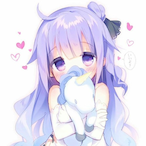 Ninja__Kitten's Avatar'
