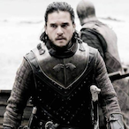 Heidarabbas's Avatar'