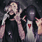 Hidden_Bigbad's Avatar'