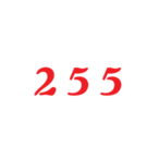 Two2five5five5's Avatar'