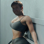 Harry.Quchi's Avatar'