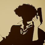 Swavemantrey's Avatar'