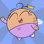 SepiaBuffalo655's Avatar'