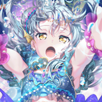 ElixaGolem's Avatar'