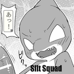 killa-co704's Avatar'