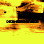 DerHerrGamer's Avatar'