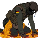 StrokeMyStickk's Avatar'