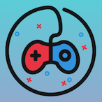 Rayteg's Avatar'