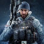 CyRyan24's Avatar'