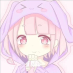 blackcatc.'s Avatar'