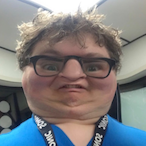 Heres_My_Hammy's Avatar'