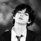 AZUMEISTER's Avatar'