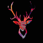 EffinDeer's Avatar'