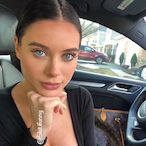 KnusperKnolle69's Avatar'