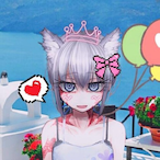 SyIvie...'s Avatar'
