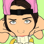 Asylum.Siege's Avatar'