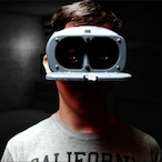 bradehs's Avatar'