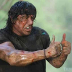 Spiderman49343's Avatar'