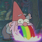 Fanyoo's Avatar'