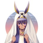 hierophantqueen's Avatar'