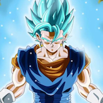 OMIZU_O's Avatar'