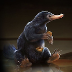 Bigfoot.EDP's Avatar'