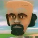 Biggy Boi Blue's Avatar'