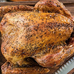 discount_turkey's Avatar'