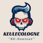 Keule81_TCH's Avatar