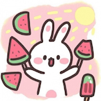 CRC.MiaBunny's Avatar'