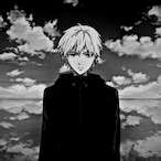 poopNdestroy's Avatar'