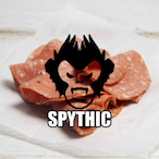 GODhaj.SPYTHiC's Avatar'