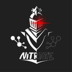 Broh 9's Avatar'
