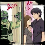 FuzeTheWeebs's Avatar'