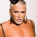 boriSLAV8178's Avatar'