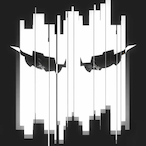 Frozenite.'s Avatar'