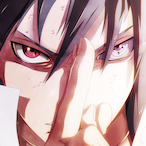VulgoTPX's Avatar'
