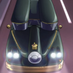 The.Drip.Mobile's Avatar'