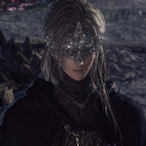 Gilgamesh796's Avatar'