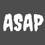 Asap.-'s Avatar'