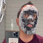 ice_walIow_come's Avatar'