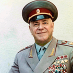 MrNutkov's Avatar'