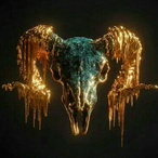 DARK_LAND_'s Avatar'