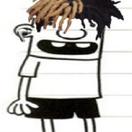 RowleyJahferson's Avatar'