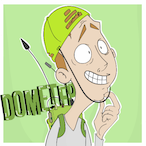 cntrlnn's Avatar'