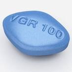 PPEnlargePills's Avatar'