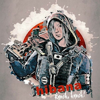 Wreck_it_ralphy's Avatar'