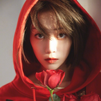 CIMIX_OZ's Avatar'
